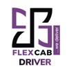 Flex Cab Driver