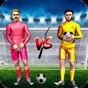 Football Strike Soccer League app download