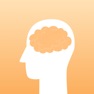 Get DailyMindfullness for iOS, iPhone, iPad Aso Report
