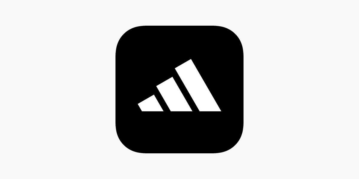 adidas - Sports & Style en App Store