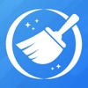 CleanUp Storage: Phone Cleaner