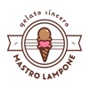 Mastro Lampone icon