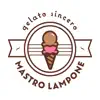 Mastro Lampone negative reviews, comments