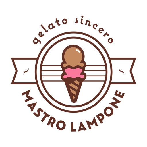 Mastro Lampone