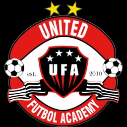 United Futbol Academy (UFA)