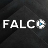 Falco Media Services icon