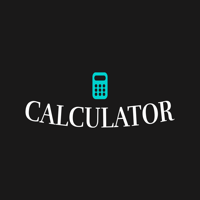 PreciseCalc