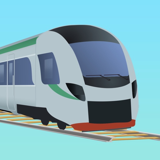 Transperth Destinations