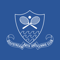 Gulf Stream BandT Club