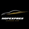 Hopexpres icon