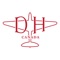 De Havilland Flight Deck App 1