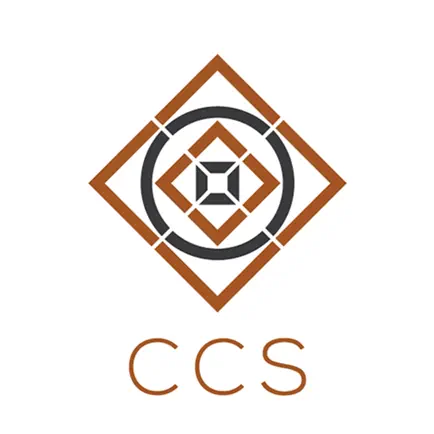 CENTRE FOR CIVIL SOCIETY Читы