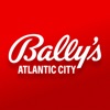 Bally's Atlantic City icon