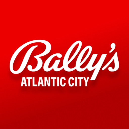 Bally's Atlantic City