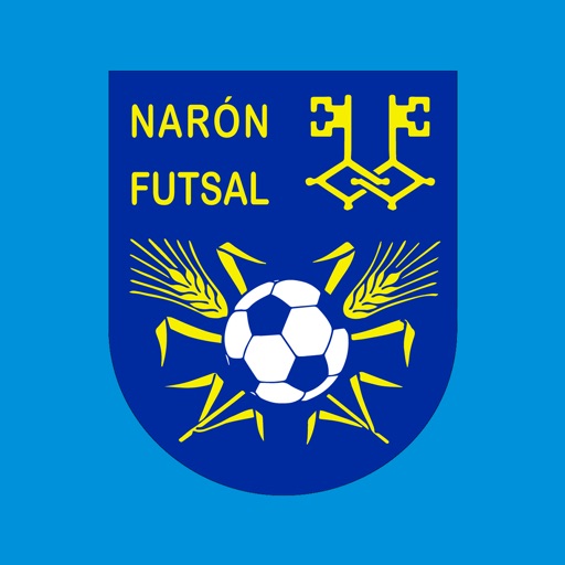 Narón Futsal