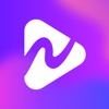 Nigo-Live show&Video Chat icon