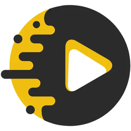 Status Video Maker Читы