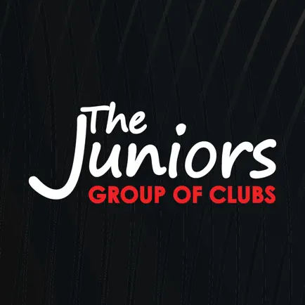 Juniors Rewards Читы