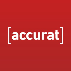 螢幕擷取畫面 (4) Accurat