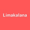 Limakalana icon