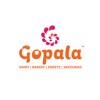 Gopala