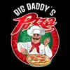 Big Daddys Pizza contact information