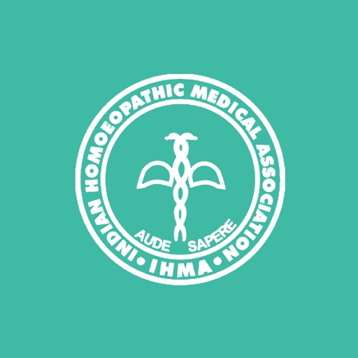 IHMA icon