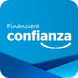 App de Financiera Confianza