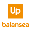 UpBalansea - Up Dejeuner, s. r. o.