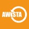 AWISTA-Starnberg Abfall-App ist die App des Abfallwirtschaftsverbandes Starnberg - AWISTA -