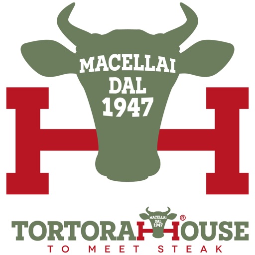 Tortora House - Via Chiaia - AppWisp.com