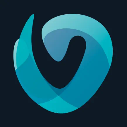 Vitova Medifit Physio Fitness Cheats