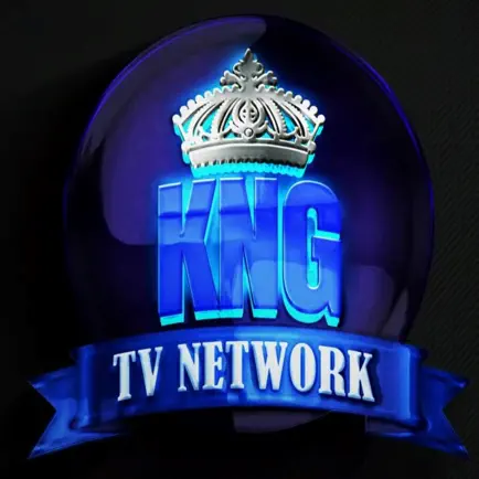 KNG TV Network 2.0 Cheats