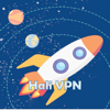Hali VPN - WORLD WIDE TECHNOLOGY, LLC