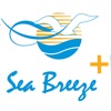 Sea Breeze+ icon