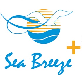螢幕擷取畫面 (3) Sea Breeze+