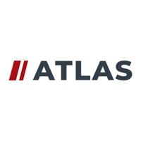 Atlas – U.S. Xpress