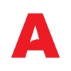 AmeriGas Business App icon