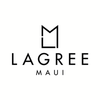 Lagree Maui