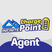 ChargePoint INFINITE Agent