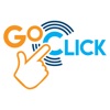 GOCLICK APP