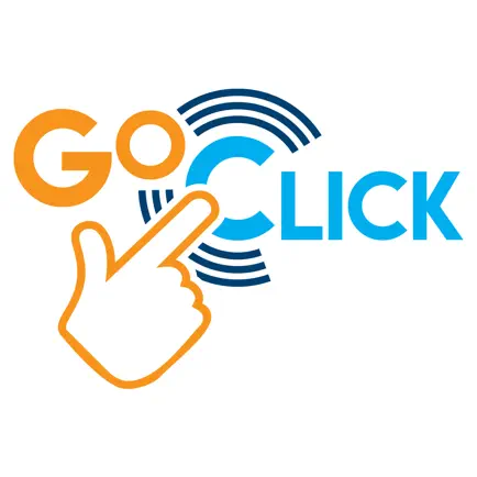 GOCLICK APP Читы