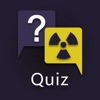 RX Trivia - Radiology Quiz icon