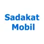 Sadakat Mobil