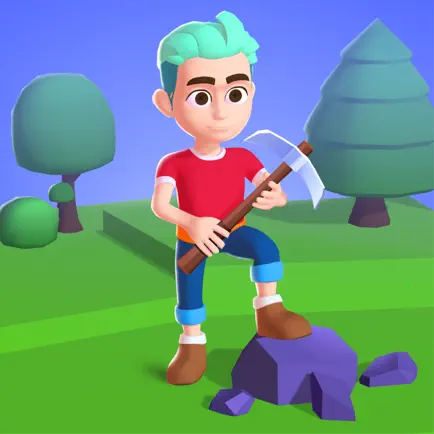 Build City: IDLE Dream Читы