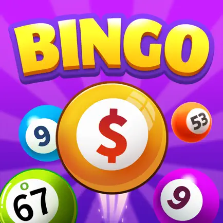 Bingo 2023 Clash Читы