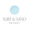 Surf & Sand Laguna Beach icon