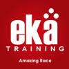 EKA Amazing Race