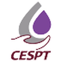 CESPT