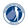 West Virginia Golf icon